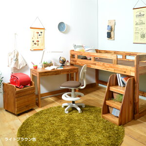 yzVXexbh tgxbh q qǂ xbh VO l l炵 JbR jO Be[W Vv VR C AJVA uE CguE fXN Q