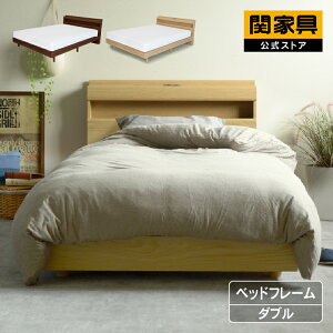 yzxbht[ _u i` ؐ RZgt  XmR r {t  I D k  LIQUID Lbh ։Ƌ ^