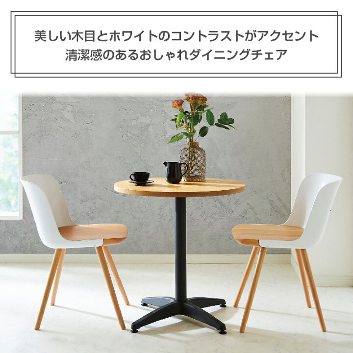 楽天市場】【4/24〜 当店ショップ内2点以上同時購入で5％OFFクーポン 
