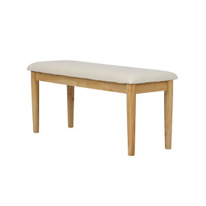 yz_CjOx` 97cm x`Pi x``FA rOx` _CjO`FA ֎q  CX  H  gN ։Ƌ z