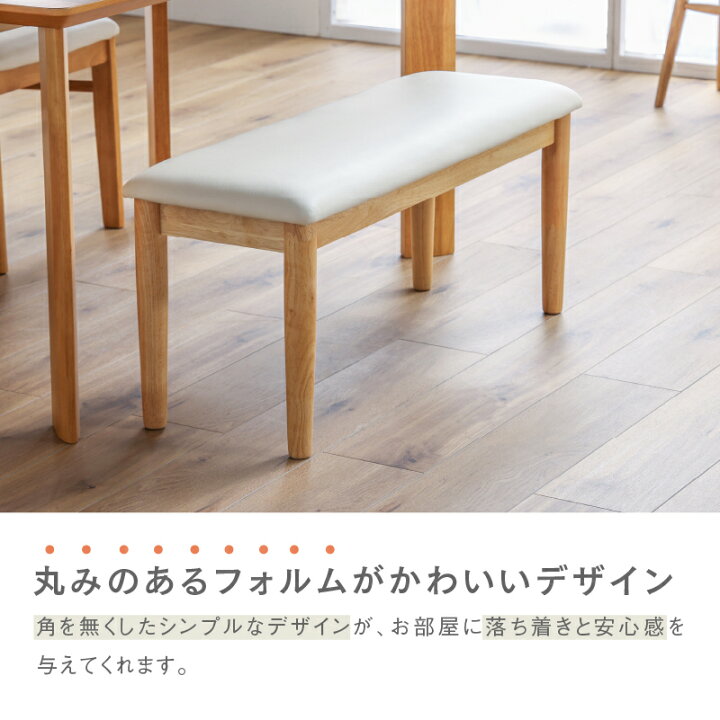 楽天市場】【4/24〜 当店ショップ内2点以上同時購入で5％OFFクーポン 