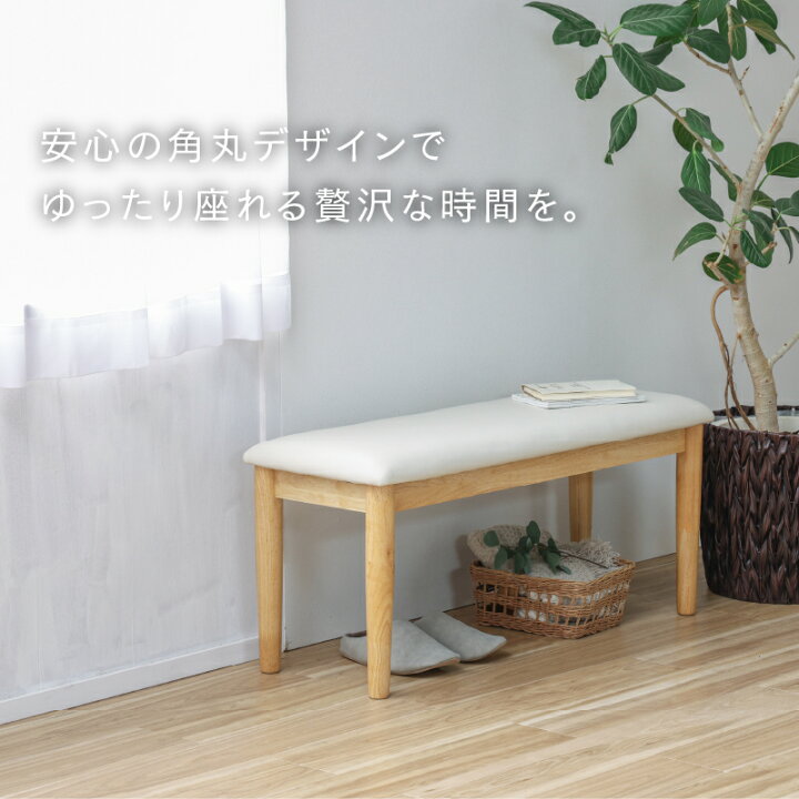楽天市場】【4/24〜 当店ショップ内2点以上同時購入で5％OFFクーポン 