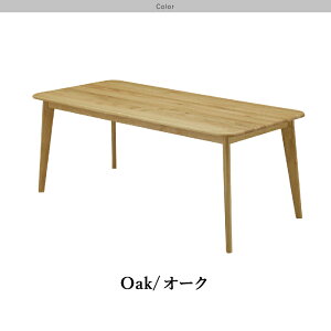 y|Cg5{Izyz_CjOe[u 180cm Pi e[û He[u rO _CjOp JtFe[u ؐ   H ؐ C VR  Vvo