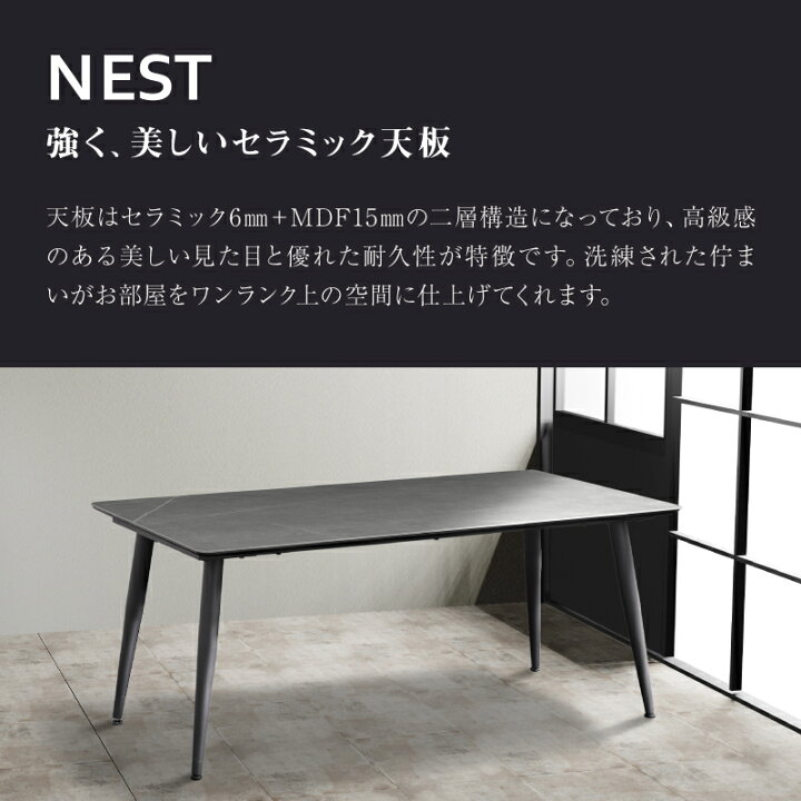楽天市場】【4/24〜 当店ショップ内2点以上同時購入で5％OFFクーポン 