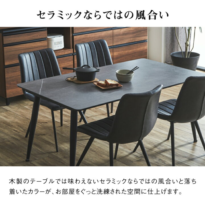 楽天市場】【4/24〜 当店ショップ内2点以上同時購入で5％OFFクーポン 