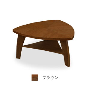 y|Cg5{Izyz_CjOe[u 135cm Pi e[û Op`He[u rO _CjOp JtFe[u ؐ   H ؐ C VR  V