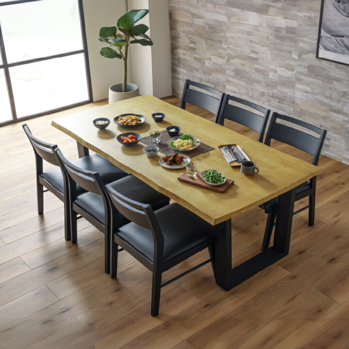 楽天市場】【4/24〜 当店ショップ内2点以上同時購入で5％OFFクーポン 