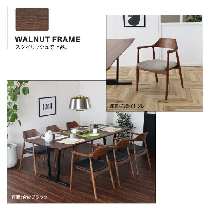 楽天市場】【4/24〜 当店ショップ内2点以上同時購入で5％OFFクーポン 