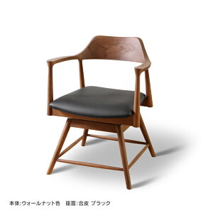 y|Cg5{Izyz_CjO`FA 1r ֎q ] ]`FA CX  ؐ It k H֎q _CjO z  I[N EH[ibg ubN W[ 