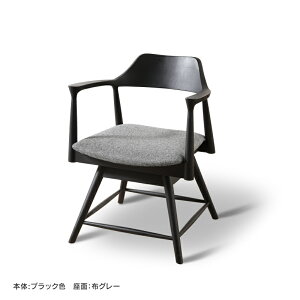 yz_CjO`FA 1r ֎q ] ]`FA CX  ؐ It k H֎q _CjO z  I[N EH[ibg ubN W[ ։Ƌ z