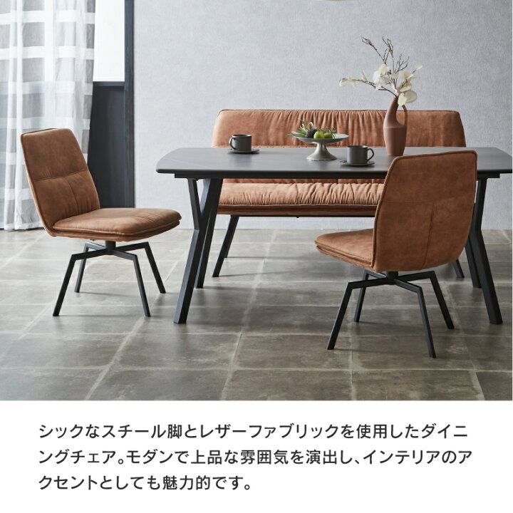 楽天市場】【4/24〜 当店ショップ内2点以上同時購入で5％OFFクーポン 