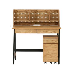 y|Cg5{IzyzwK Vv  ׋ ݑ[N [N fXNZbg wKZbg fXN S I 3_Zbg I[N I[NC O[ ݃J[ c[g 