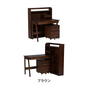 yX[p[SALE!10%OFF&P5{zyzwK LbY fXN e[u S VFt {I [ ׋ Zbg Vv VR ؐ qǂp lp rO qǂ  