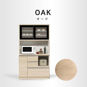 yzHI Lb`{[h W{[h _CjO{[h Y [ 105 I  I[v{[h [ XChI Jbv{[h I[v_CjO{[h Lb` zCg i 