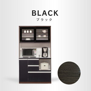 yzHI Lb`{[h W{[h _CjO{[h Y [ 105 I  I[v{[h [ XChI Jbv{[h I[v_CjO{[h Lb` zCg i 