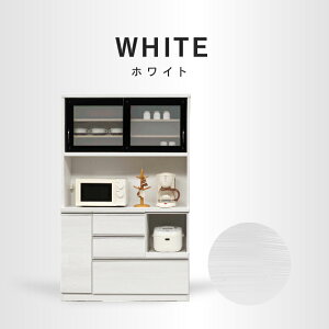 yzHI Lb`{[h W{[h _CjO{[h Y [ 120 I  Lb` zCg uE i [ ؐ ~R ։Ƌ ^MK