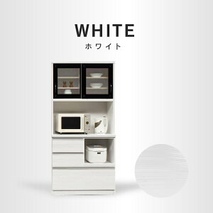 y|Cg5{IzyzHI Lb`{[h W{[h _CjO{[h Y { [ 90 I  Lb` zCg uE i [ ؐ ~R ։Ƌ zMK