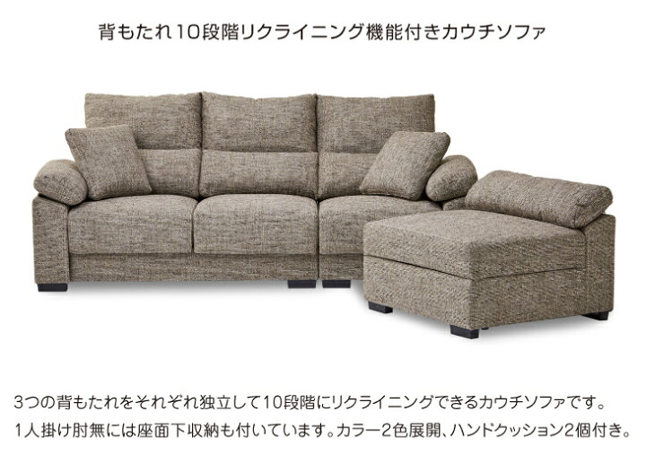 楽天市場】【4/24〜 当店ショップ内2点以上同時購入で5％OFFクーポン 