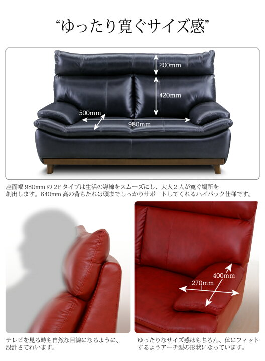 楽天市場】【4/24〜 当店ショップ内2点以上同時購入で5％OFFクーポン 