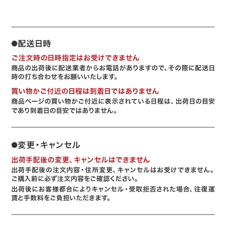 楽天市場 15日限定 ポイント5倍 3段ベッド 耐荷重500kg 安心安全ベッド 民泊 三段ベッド 子供部屋 親子ベッド ベッド 子どもベッド フォースター シングルベッド ライト付き 宮付きベッド 下段高さ調整機能 ホワイト ブラウン グリーン グレー ラフォーレ 関家具