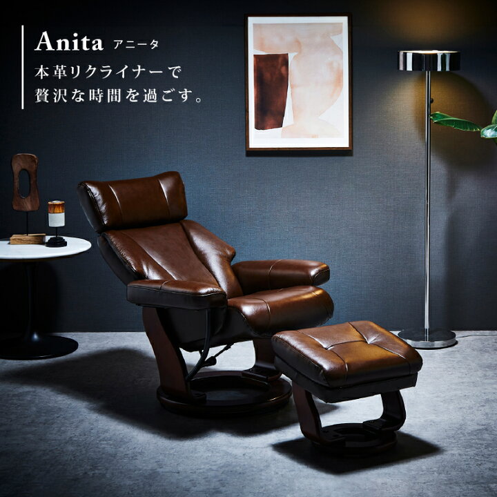 楽天市場】公式 ＼5％OFF + 全品P2倍 ~11/16 23:59まで  