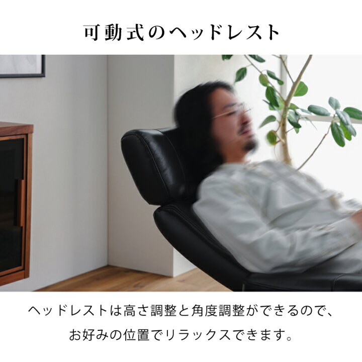 楽天市場】【4/24〜 当店ショップ内2点以上同時購入で5％OFFクーポン 