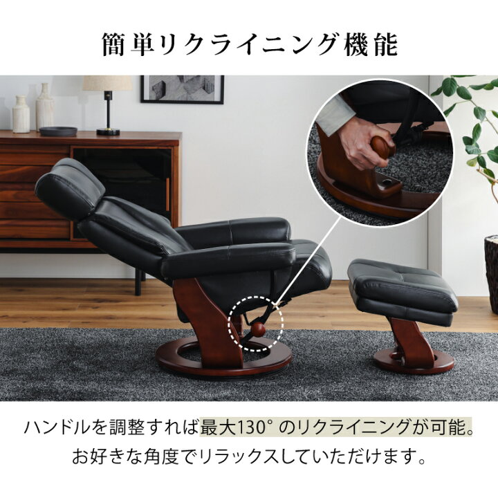 楽天市場】公式 ＼5％OFF + 全品P2倍 ~11/16 23:59まで  