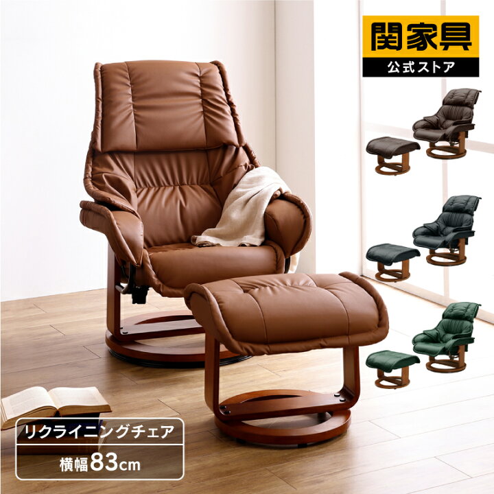楽天市場】【公式】【10%OFFクーポン 11/4 20:00~11/5 23:59まで 