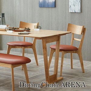 y|Cg5{Izyz_CjO`FA Pi 1r̂ ؐ`FA p[\i`FA ֎q CX k l炵 l炵  I[N EH[ibg C A[i ։Ƌ 