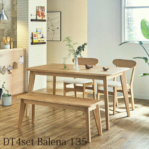 y|Cg5{Izyz_CjOZbg 4_Zbg x`^Cv VRC i EHibg i` OAK JtFe[u PVC NbV ʍ o[i ։Ƌ ^