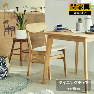 yz_CjO`FA Pi 1r̂ x``FA H  ֎q CX wt ؐ VR PVC  I[N EH[ibg o[i ։Ƌ z