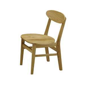 yz_CjO`FA Pi 1r̂ ֎q CX CX  _CjO`FA Pi 1r̂ ֎q CX wt ؐ VR PVC  o[i ։Ƌ z