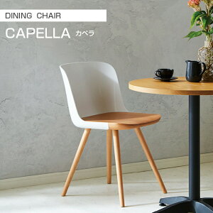 yz_CjO`FA Pi 1r̂ ItBX`FA ֎q CX i` zCg ubNA[X ~bhZ`[ k _ Jy ։Ƌ z