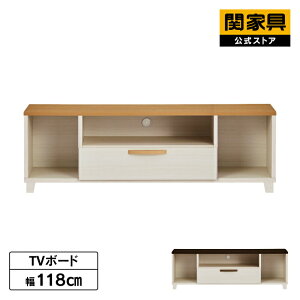 y|Cg5{Izyzer 118cm TV{[h [{[h 120cm 24C` 32C` 40C` ؒ c[g l炵 o { NbN ։Ƌ zNK