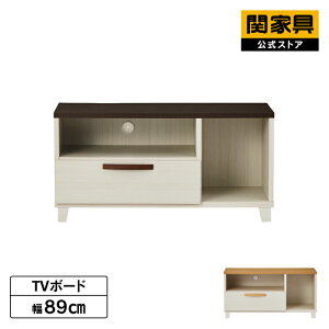 yzer 90cm TV{[h [{[h 24C` 32C` 40C` RpNg Vv i`   [ o o ؐ Y i NbN ։Ƌ zNK