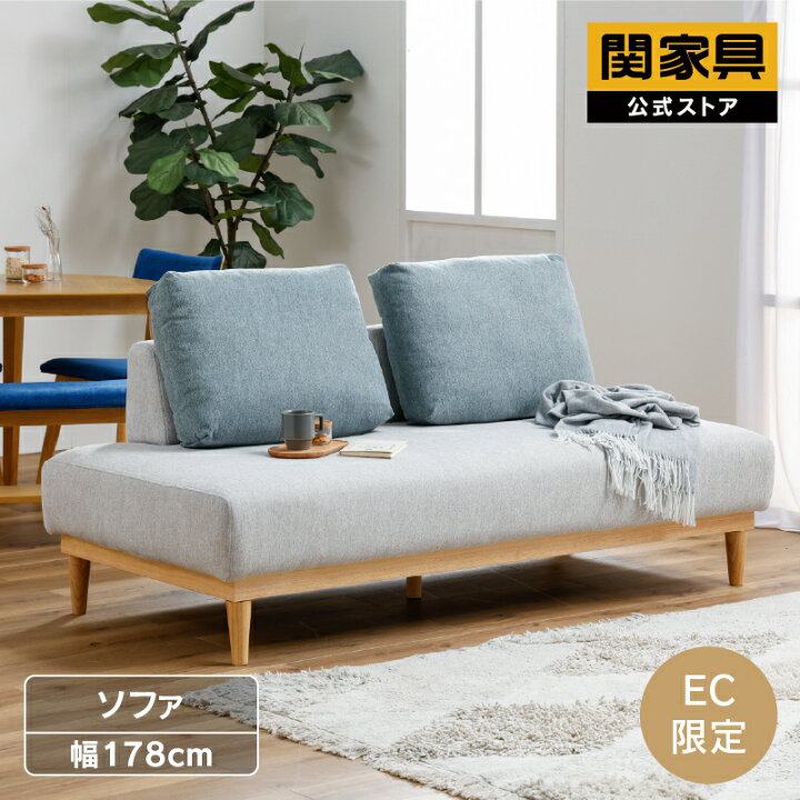 楽天市場】【4/24〜 当店ショップ内2点以上同時購入で5％OFFクーポン 
