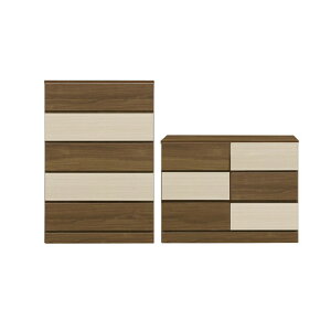 yz`FXg [ o  ^X 80cm 80 100cm 100 5i 3i ؒ ؖڕ c[g 킢  o l炵 WF[h i { ։Ƌ ^