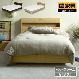 yzxbht[ Z~_u i` ؐ RZgt  XmR r {t  I SD k  LIQUID Lbh ։Ƌ ^