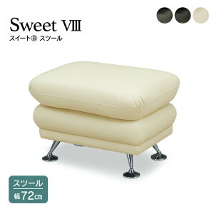 yzXc[ Ibg} ֎q `FA CX 1l| rO rO\t@[ _ _fUC Vv  v  \tgU[ XC[g ։Ƌ z