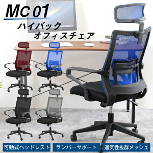 yzItBX`FA nCobN bV`FA wbhXgtItBX`FA o[T|[gt [N`FA ׋֎q e[N ]֎q ]`FA Q[~O`FA ։