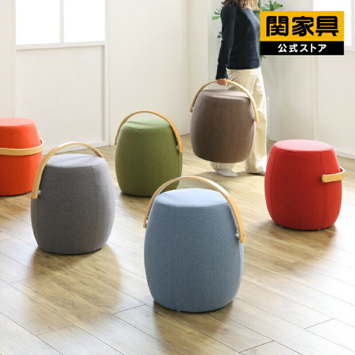 楽天市場】【4/24〜 当店ショップ内2点以上同時購入で5％OFFクーポン 