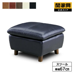 y|Cg5{IzyzIbg} Xc[ {v {v U[ E^tH[ 1l ֎q ~[W  uE bh zCg ubN ։Ƌ z