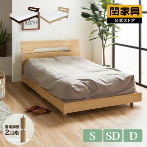 yzxbht[ VO Z~_u _u xbh i` {t ؐ RZg [ ̂  XmR r {t  I g S k  킢 OCELOT IZbg 