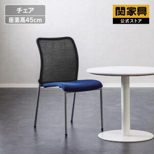 yztH[h IItBX`FA ։Ƌ z