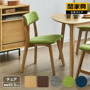 yz_CjO`FA Pi 1r̂ ֎q H֎q CX t@ubN A[X ؐ NbV  t[ u[ sO[ ։Ƌ z