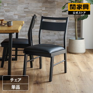 yz_CjO`FA Pi 1r̂  CX ؐ H֎q k g _ wt  i` _CjO֎q ؐ PVC  Ch ։Ƌ z