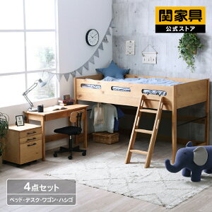 yzy10/4 20~P5{!P2{zVXexbh tgxbh q xbh VO qǂxbh l i` I[N Vv 킢  fXN [t S ͂