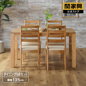 �y�o�^�˗��z �I�[�Y D5�_ ��135cm PVC���I�[�N �։Ƌ� ��^��