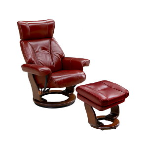 �y�����z���N���C�j���O�`�F�A ��l�p ��l�|�� ���N���C�i�[ �{�v �p�[�\�i���`�F�A �I�b�g�}�� �X�c�[�� ���[�t�� ���N���C�j���O 1�l�p 1�l�|�� �I�b�g�}���t�� ���u���t �h�V�̓� �h�V 