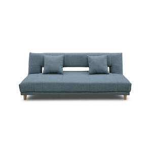 yz\t@[xbh RpNg \t@[ \t@xbh VO 3l| Ol| 3lp z 1l炵 NCjO\t@ [\t@[ NCjO  [^Cv A[N 